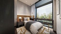 Tanglin Road (D10), Condominium #512657081